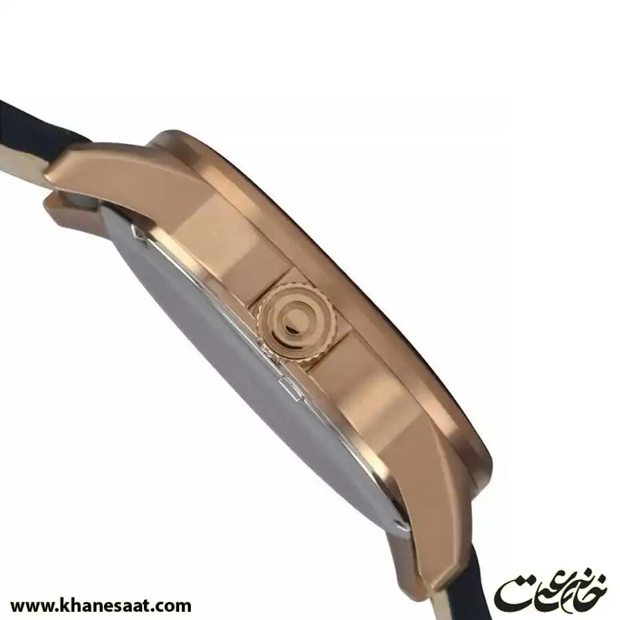 ساعت مچی مردانه ای وی ایت مدل AV-4027-04 — تصویر ۳