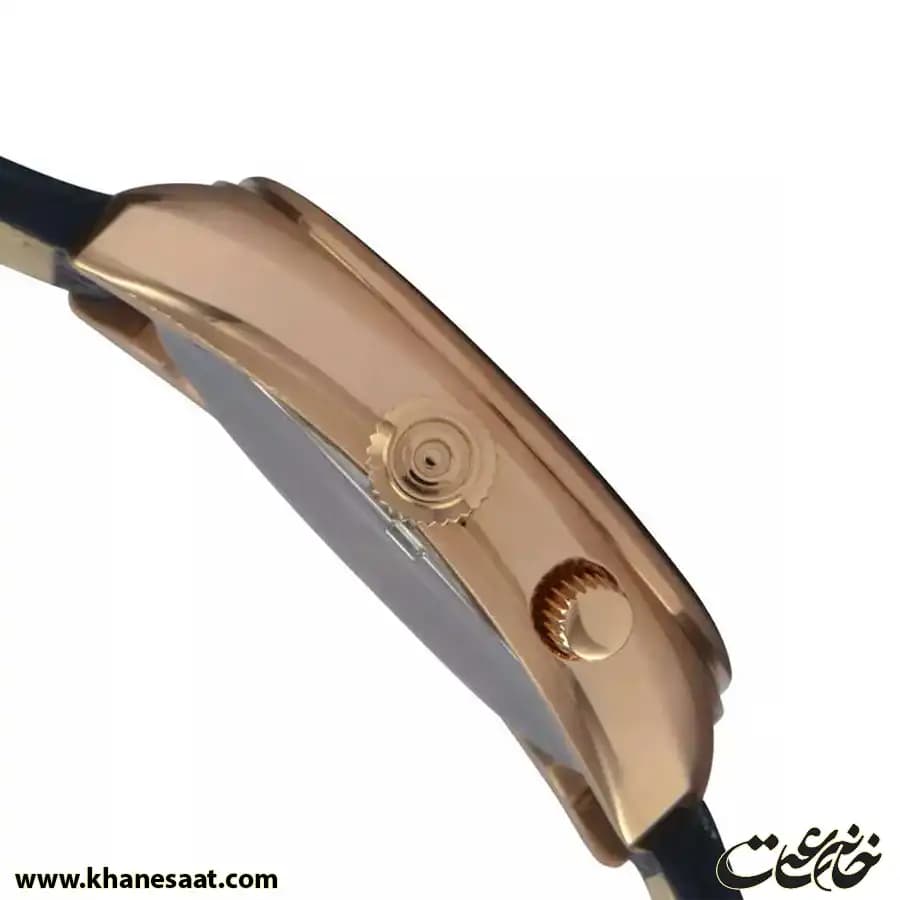 ساعت مچی مردانه ای وی ایت مدل AV-4030-04 — تصویر ۳