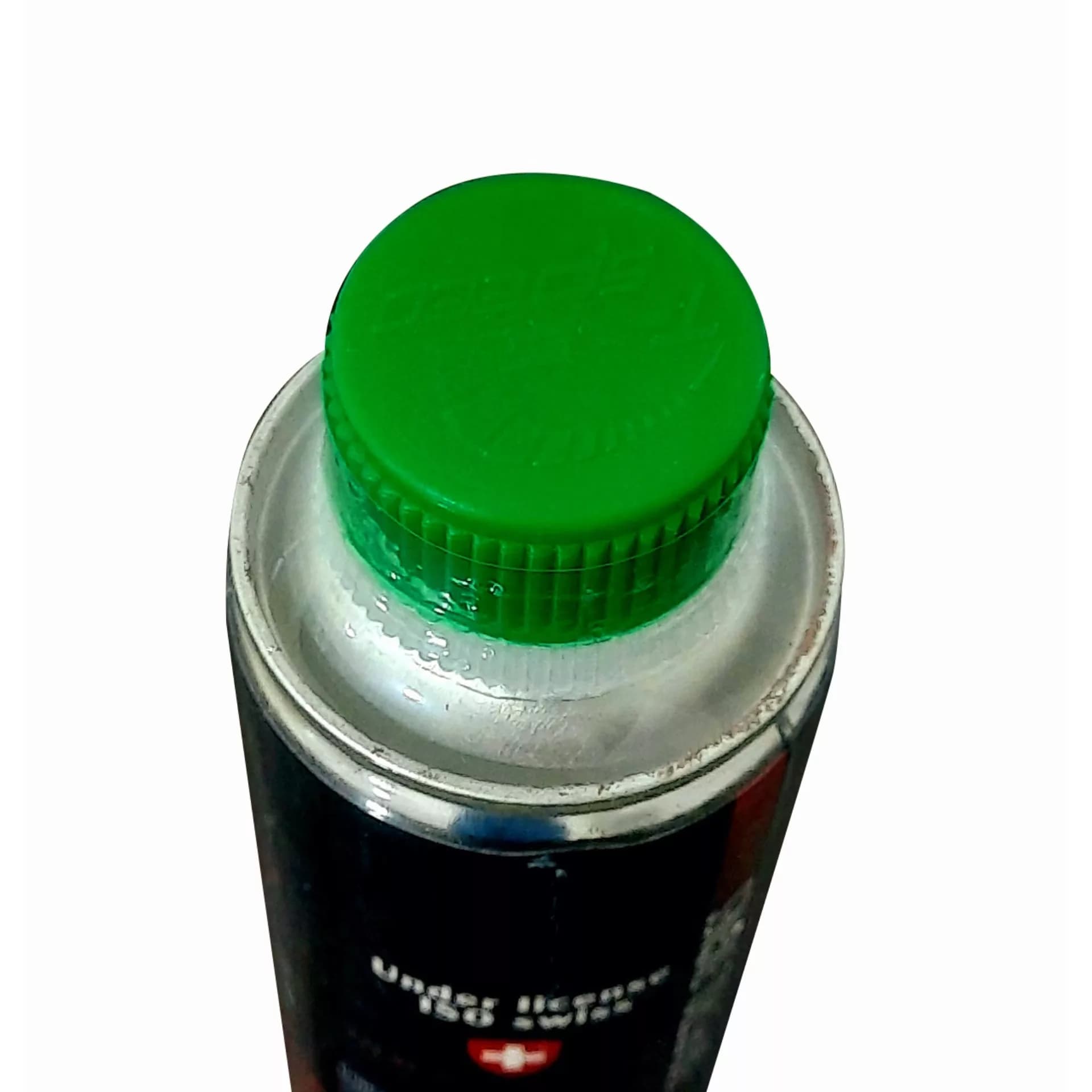 مکمل سوخت خودرو و اکتان سی ان جی تاپ اسپید کد 84 حجم 300 میلی لیتر بسته سه عددی — تصویر ۲