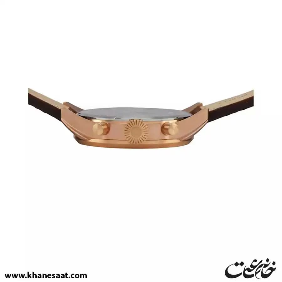 ساعت مچی مردانه ای وی ایت مدل AV-4031-05 — تصویر ۳
