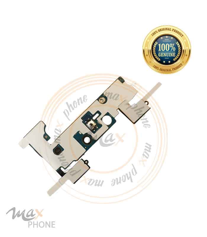 فلت شارژ سامسونگ ایی 500 | charge flex Samsung E500 (F) — تصویر ۴