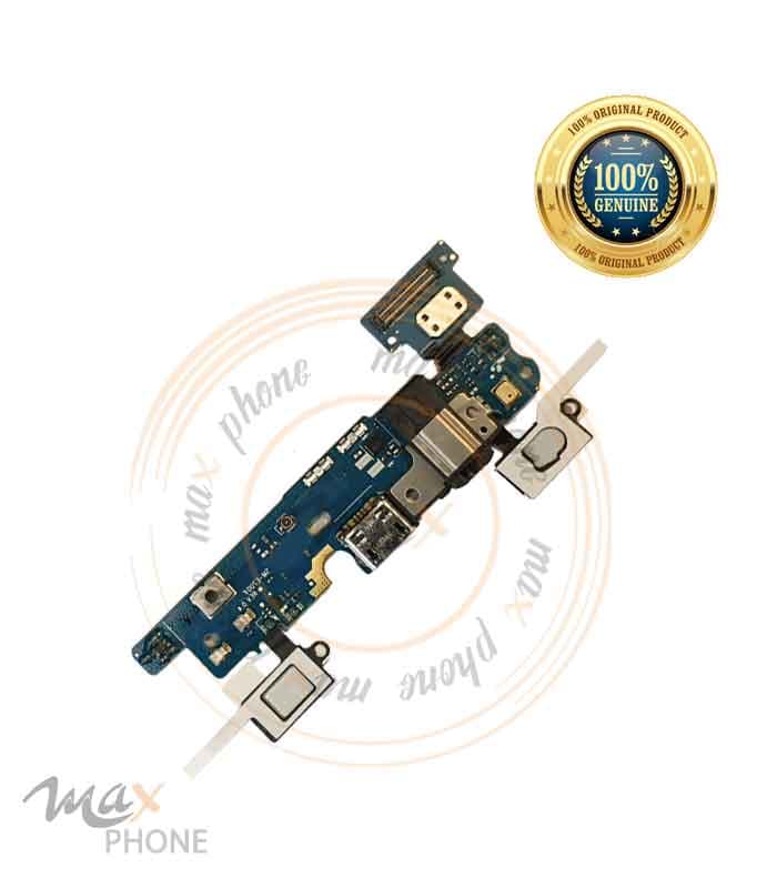 فلت شارژ سامسونگ ایی 500 | charge flex Samsung E500 (F) — تصویر ۲
