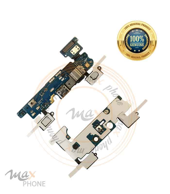 فلت شارژ سامسونگ ایی 500 | charge flex Samsung E500 (F) — تصویر ۵