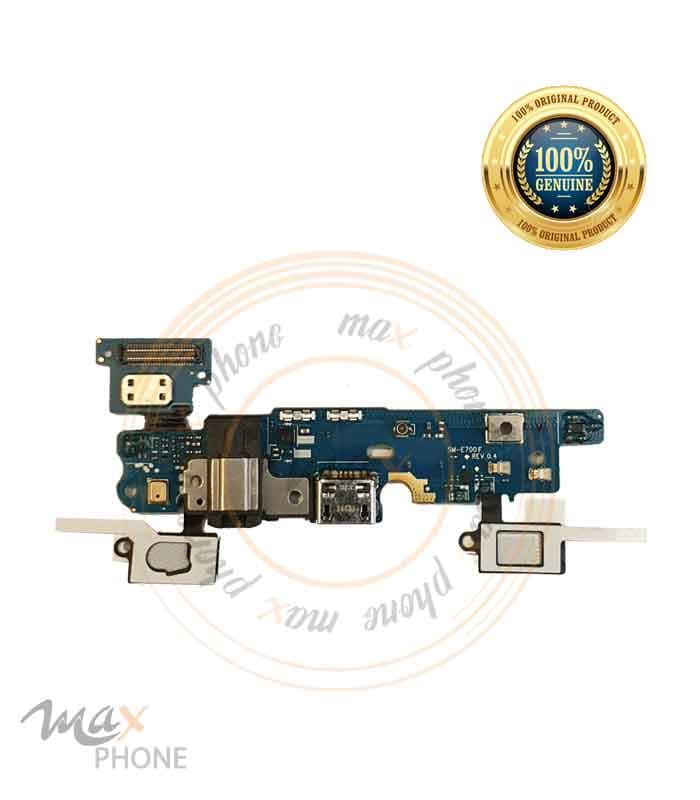فلت شارژ سامسونگ ایی 500 | charge flex Samsung E500 (F)