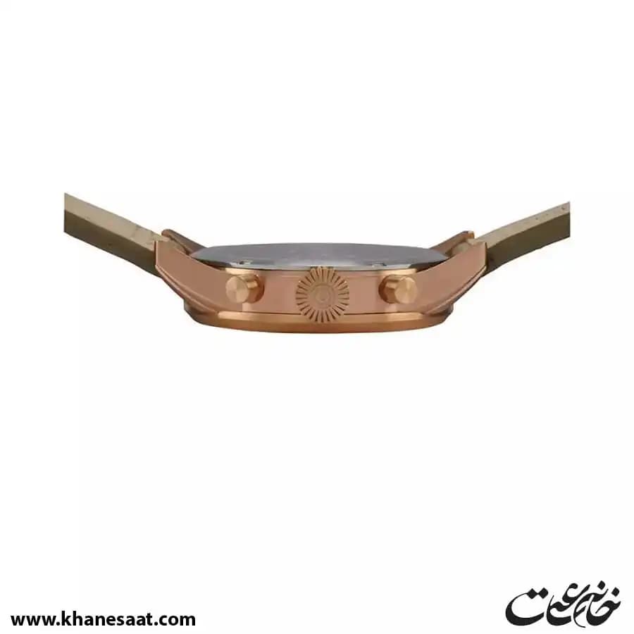 ساعت مچی مردانه ای وی ایت مدل AV-4031-06 — تصویر ۳