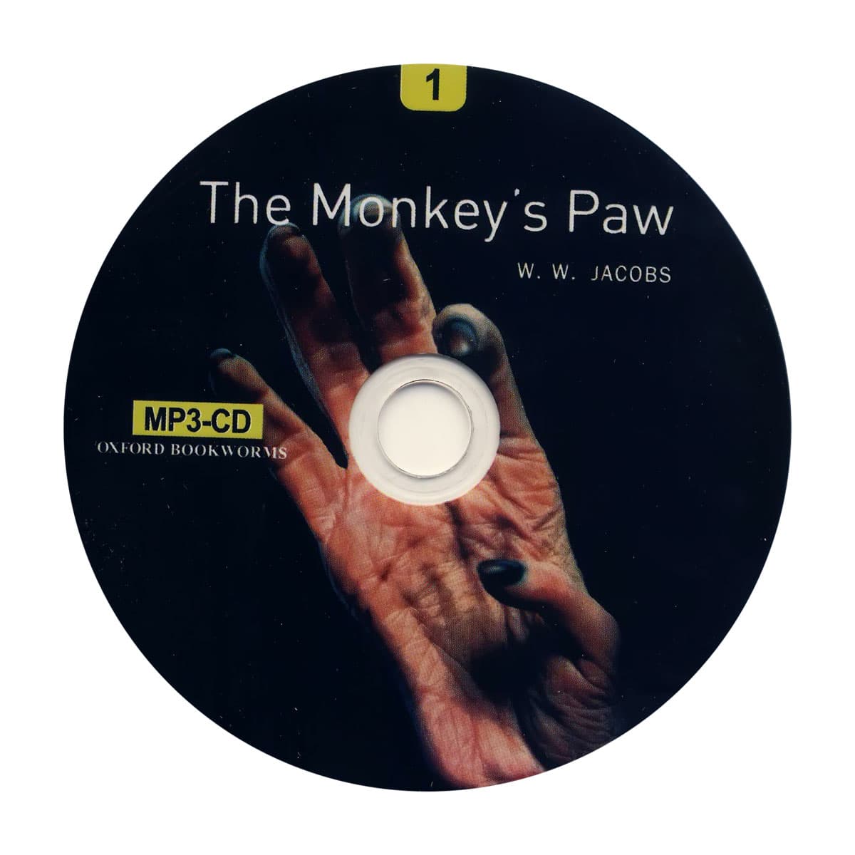 The Monkeys Paw — تصویر ۳
