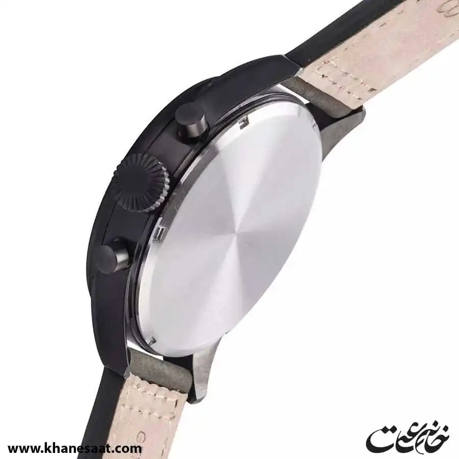 ساعت مچی مردانه ای وی ایت مدل AV-4031-08 — تصویر ۳