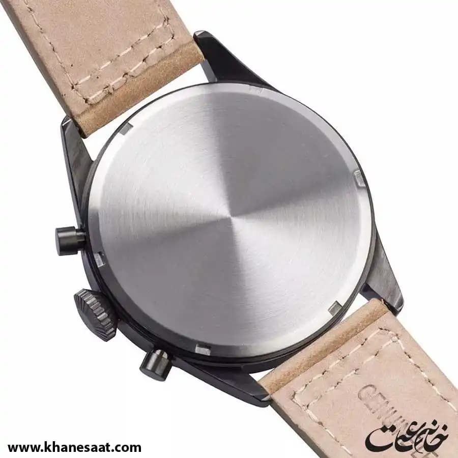 ساعت مچی مردانه ای وی ایت مدل AV-4031-09 — تصویر ۴