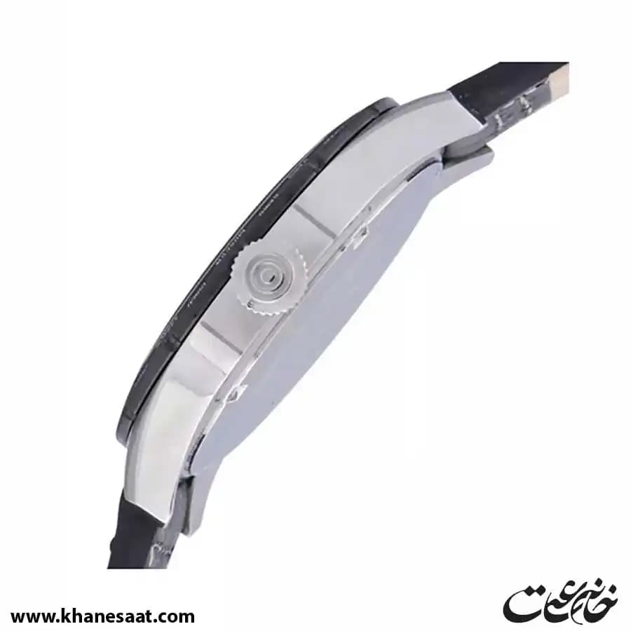 ساعت مچی مردانه ای وی ایت مدل AV-4035-01 — تصویر ۳