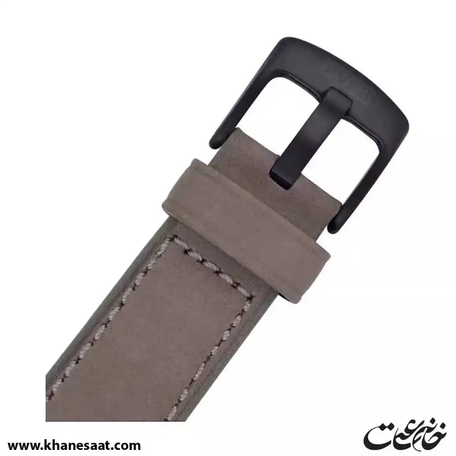 ساعت مچی مردانه ای وی ایت مدل AV-4035-03 — تصویر ۵