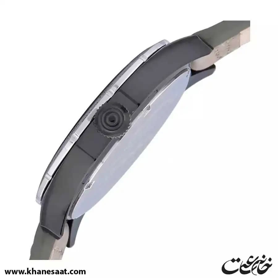 ساعت مچی مردانه ای وی ایت مدل AV-4035-03 — تصویر ۳