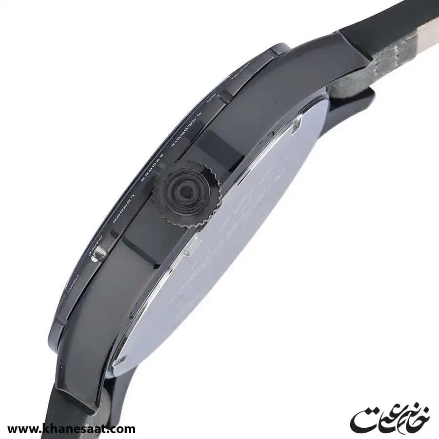ساعت مچی مردانه ای وی ایت مدل AV-4035-05 — تصویر ۳
