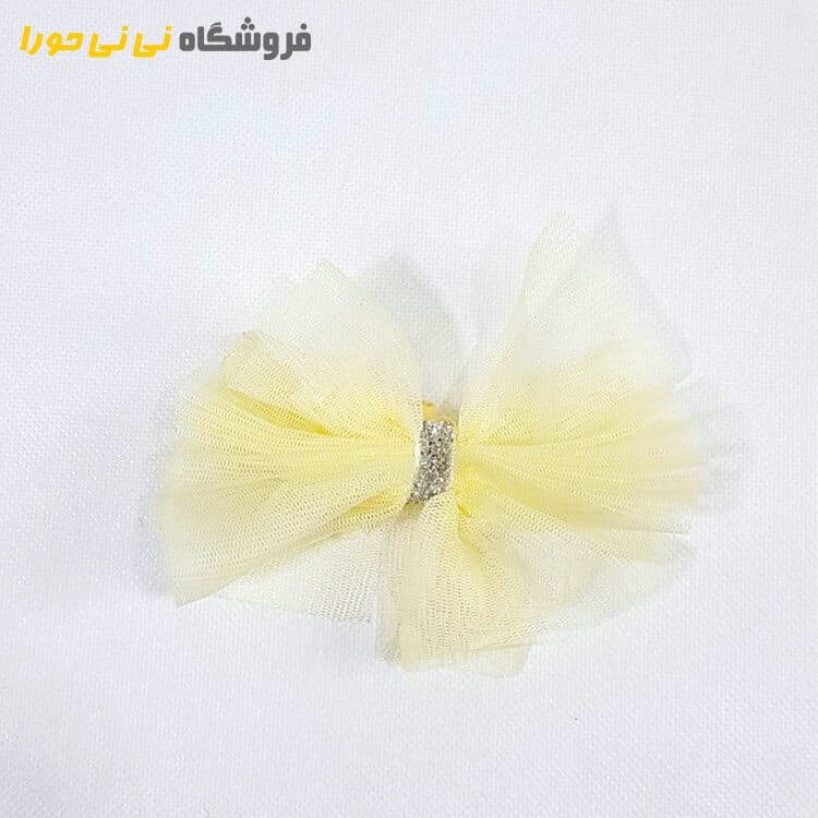 جوراب مجلسی توری — تصویر ۶
