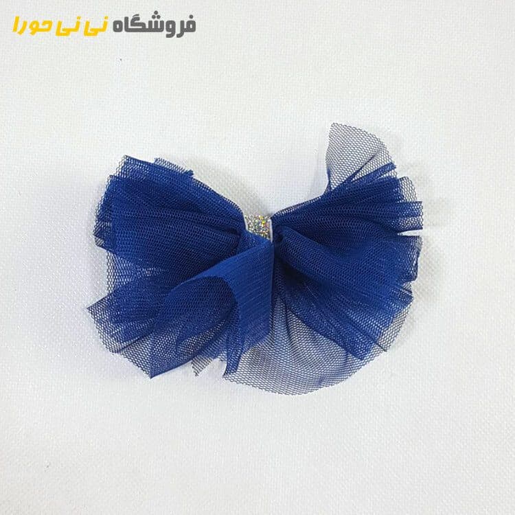 جوراب مجلسی توری — تصویر ۴
