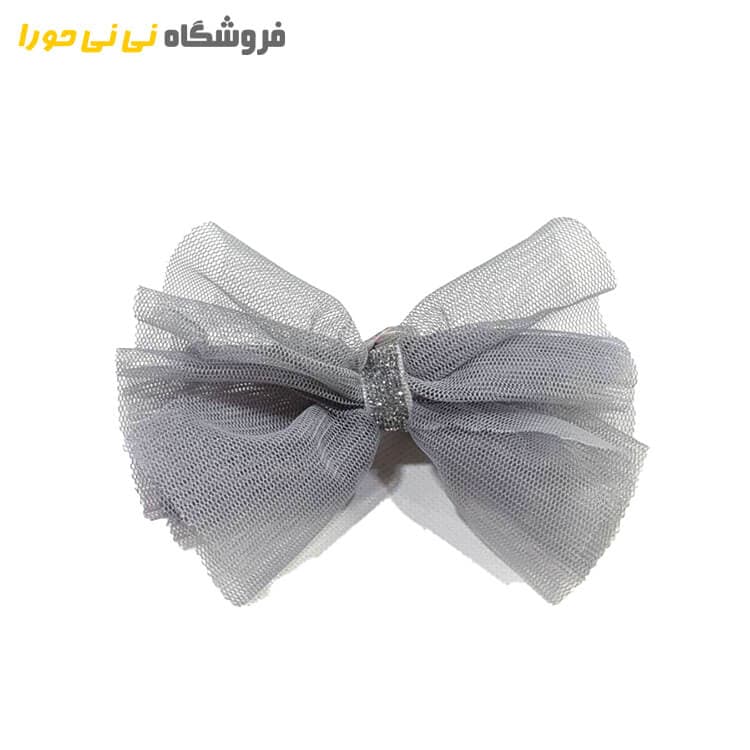 جوراب مجلسی توری — تصویر ۲