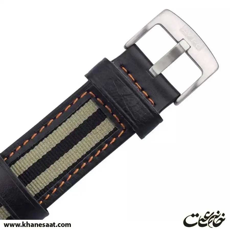 ساعت مچی مردانه ای وی ایت مدل AV-4040-01 — تصویر ۵