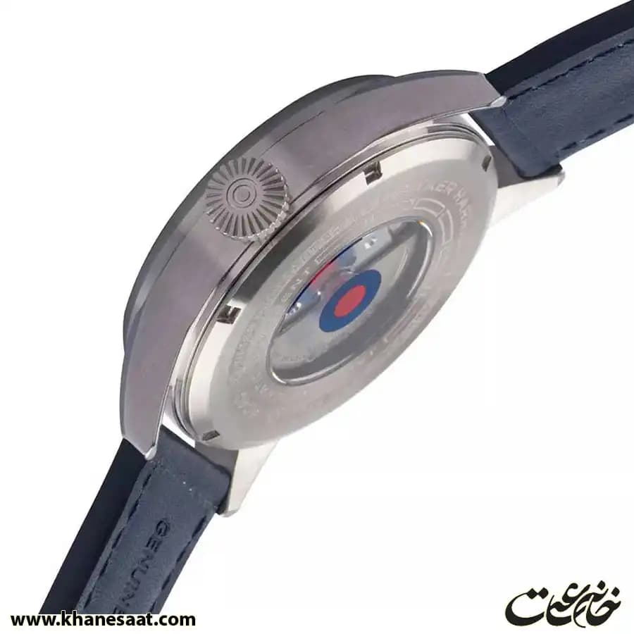 ساعت مچی مردانه ای وی ایت مدل AV-4040-03 — تصویر ۳