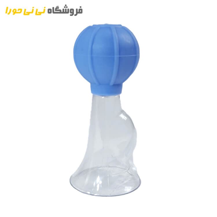 شیردوش دستی کیندلی — تصویر ۳