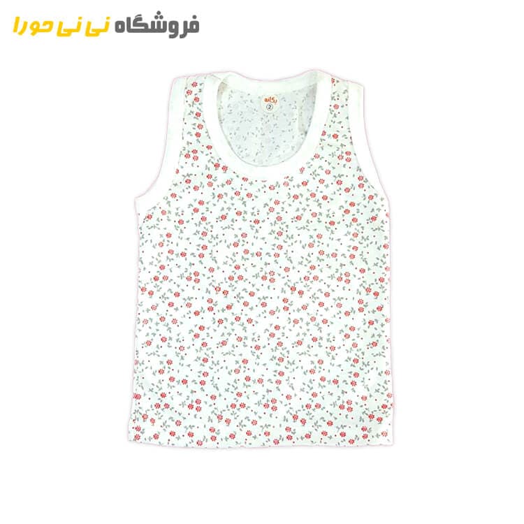 رکابی تک نخی