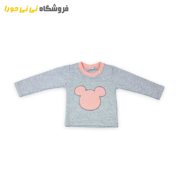 سه تیکه بهاره — تصویر ۴
