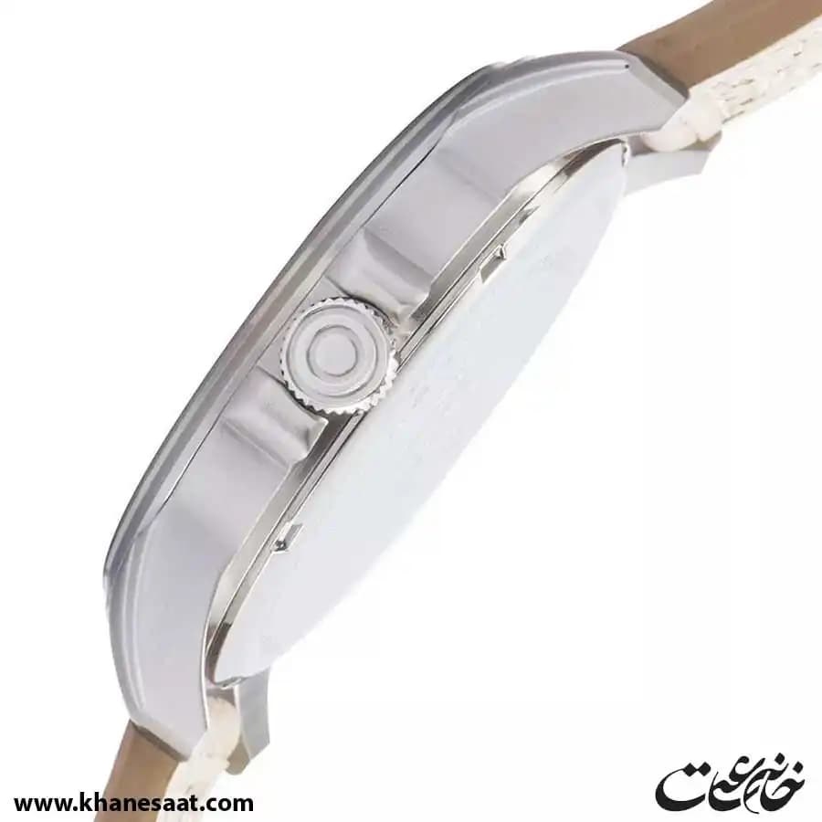 ساعت مچی مردانه ای وی ایت مدل AV-4045-01 — تصویر ۳