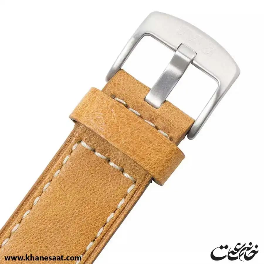 ساعت مچی مردانه ای وی ایت مدل AV-4045-02 — تصویر ۵