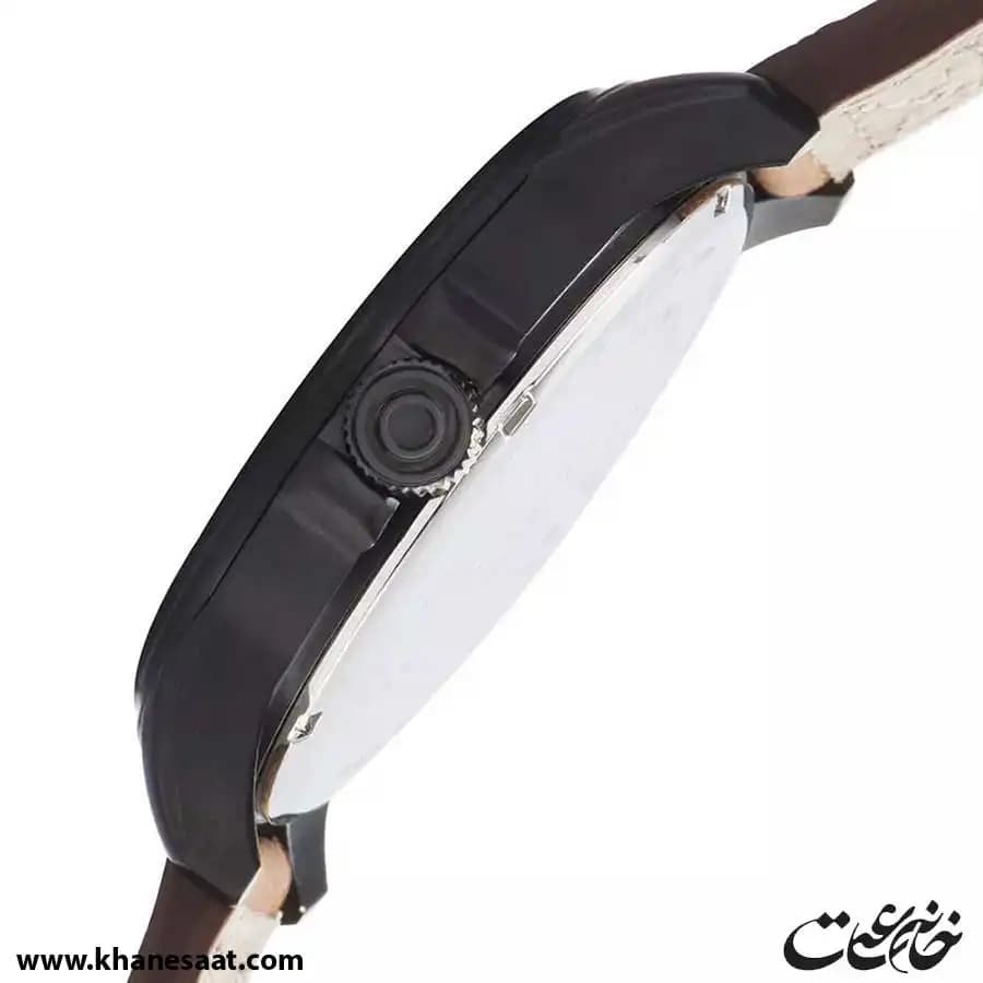 ساعت مچی مردانه ای وی ایت مدل AV-4045-04 — تصویر ۳