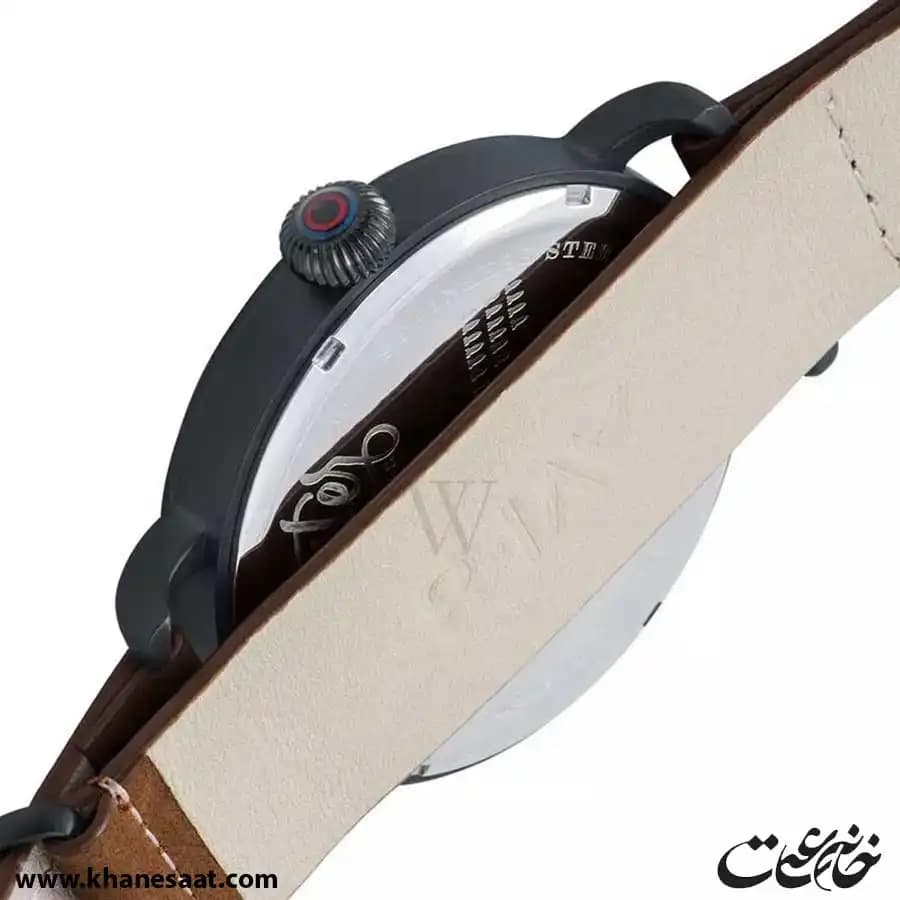 ساعت مچی مردانه ای وی ایت مدل AV-4049-03 — تصویر ۳