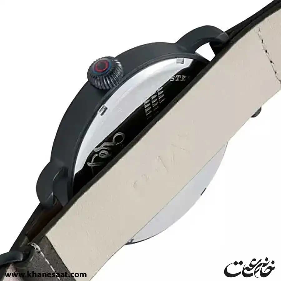 ساعت مچی مردانه ای وی ایت مدل AV-4049-04 — تصویر ۳