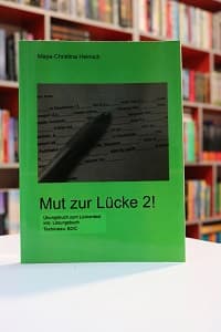 Mut zur Lucke 2