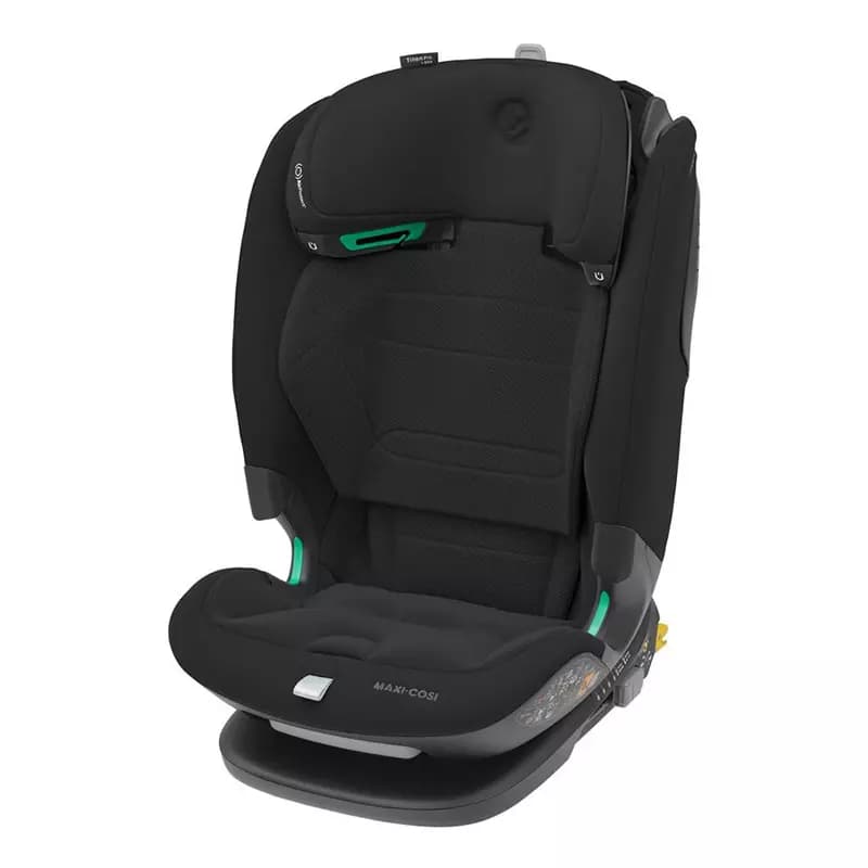 صندلی ماشین مکسی کوزی مدل TITAN PRO 2 — تصویر ۴