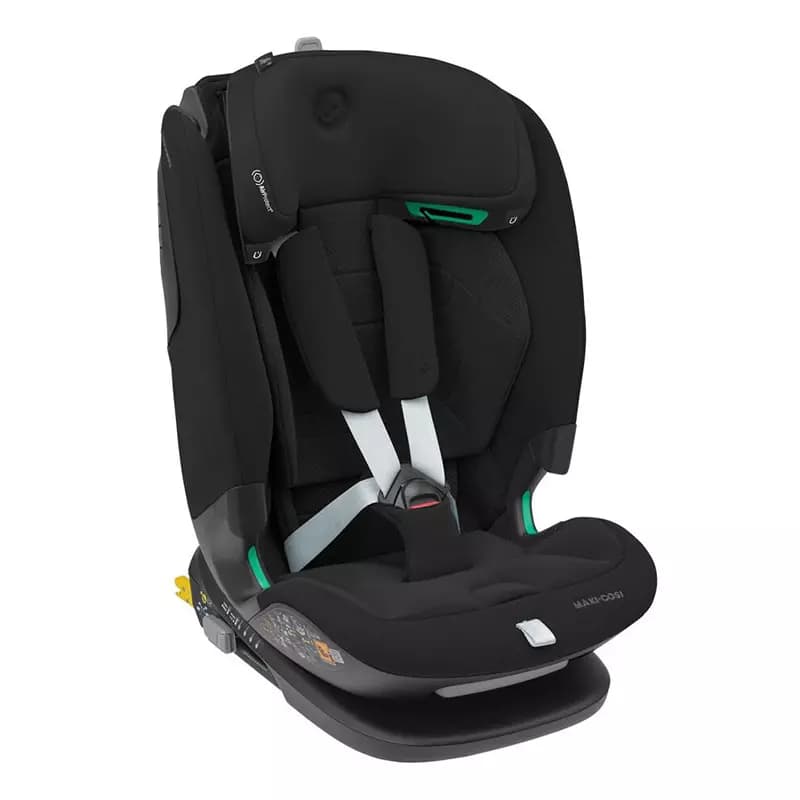صندلی ماشین مکسی کوزی مدل TITAN PRO 2 — تصویر ۲