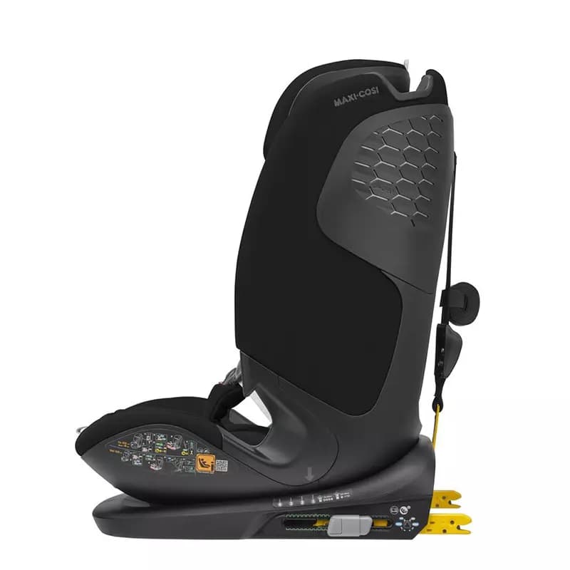 صندلی ماشین مکسی کوزی مدل TITAN PRO 2 — تصویر ۳