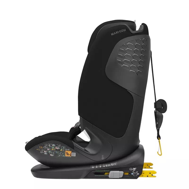 صندلی ماشین مکسی کوزی مدل TITAN PRO 2 — تصویر ۶