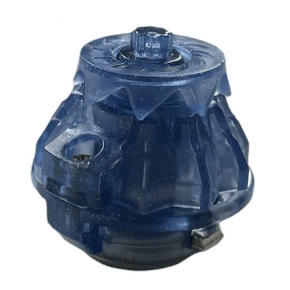 فرفره انفجاری طرح گیلتی لویی نور کدB-189 — تصویر ۳