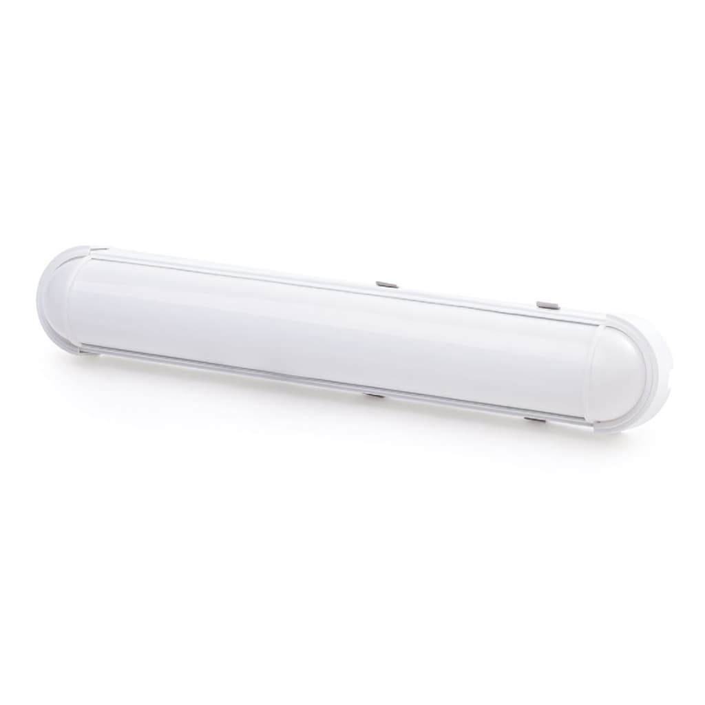 چراغ خطی روکار 13 وات تولید نور مدل آرانو کد TLS6006013