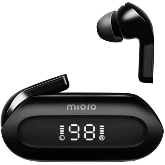 هدفون بلوتوثی مدل MIBRO EARBUDS 3