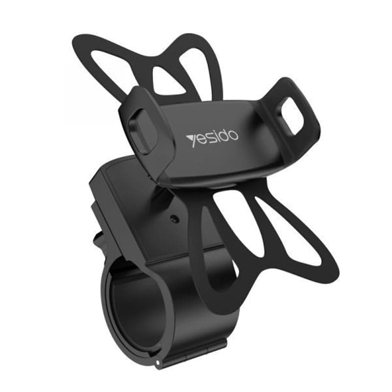 هولدر دوچرخه یسیدو مدل YESIDO C42 Holder