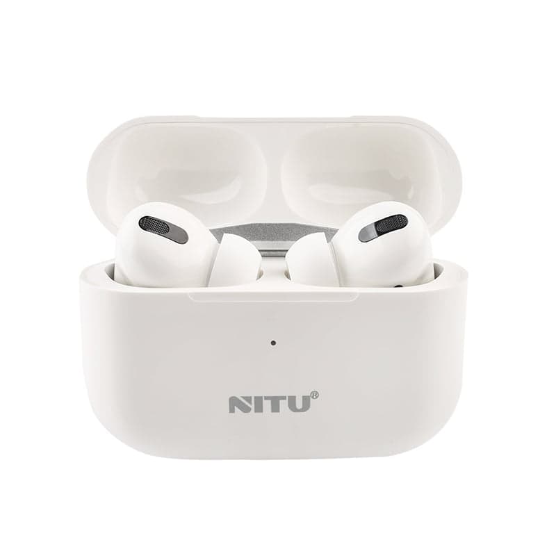 ایرپاد نیتو مدل NITU Airpods NT-H27