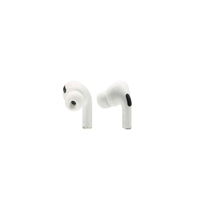 ایرپاد نیتو مدل NITU Airpods NT-H27 — تصویر ۴