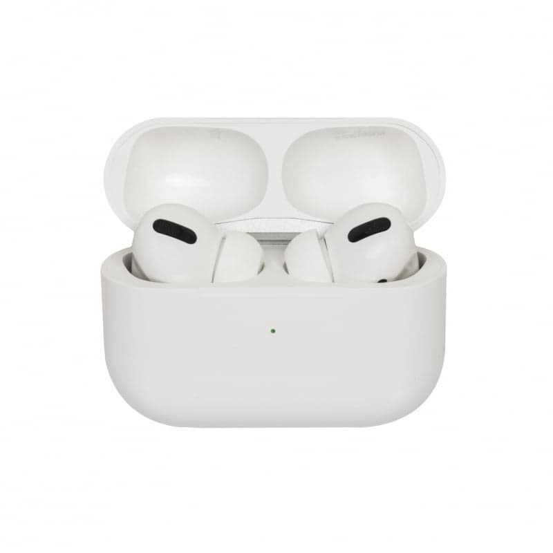طرح ایرپاد پرو اپل وایرلس دار APPLE AirPods PRO