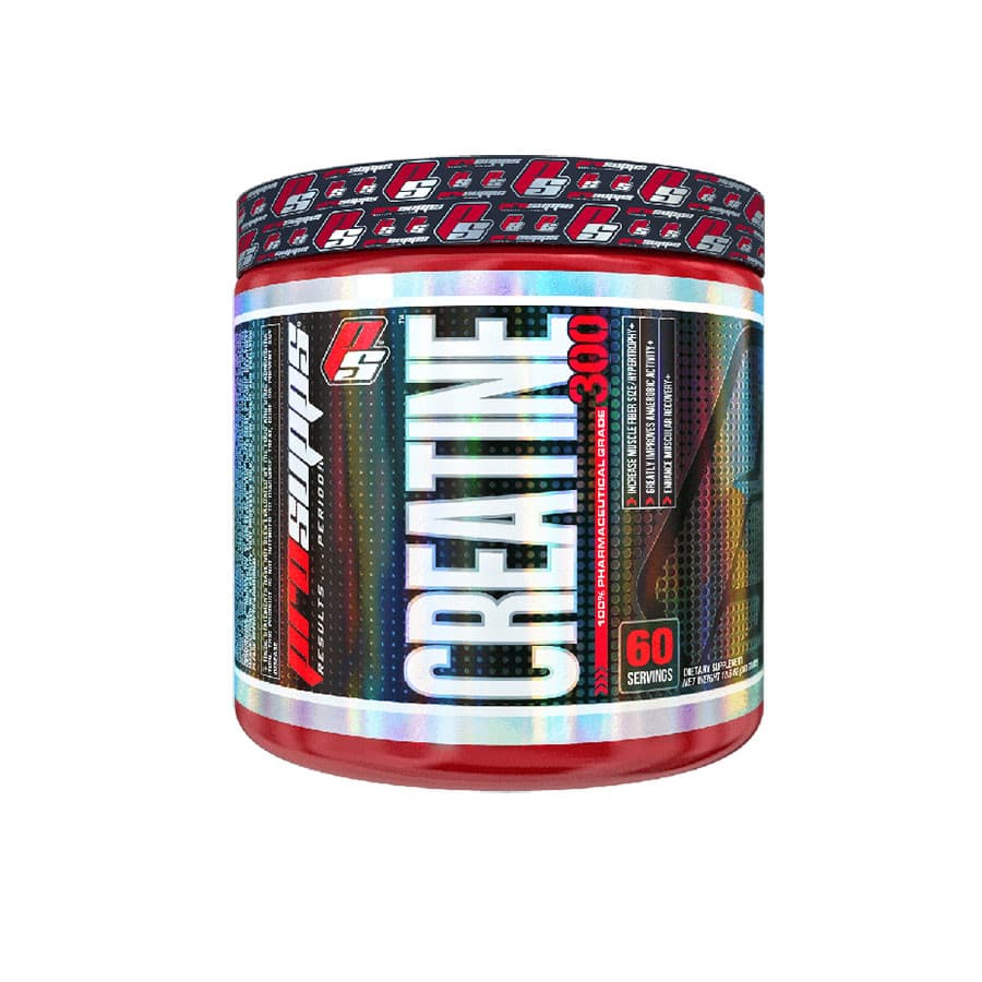 کراتین پروساپس | PS Creatine 300™