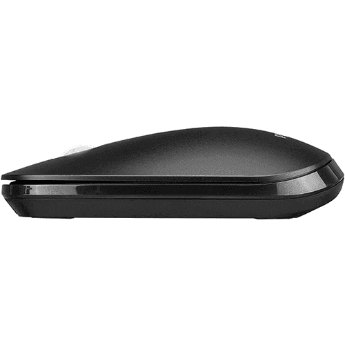 موس بی سیم فیلیپس مدل m305 - لپ‌ تاپ غدیر | خرید و فروش لپ‌ تاپ استوک و برندهای HP، Dell، Lenovo، Surface — تصویر ۳