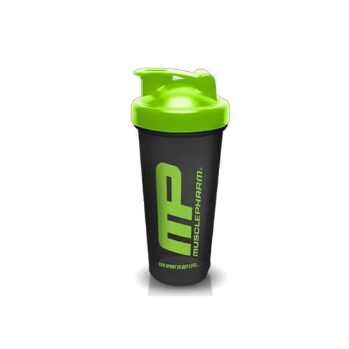 شیکر ماسل فارم سفارش امریکا | MP Shaker us made