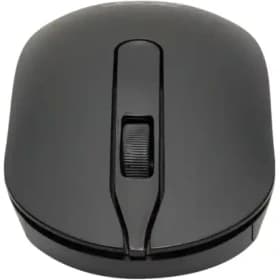 موس بیسیم ACER مدل M300R - لپ‌ تاپ غدیر | خرید و فروش لپ‌ تاپ استوک و برندهای HP، Dell، Lenovo، Surface — تصویر ۲