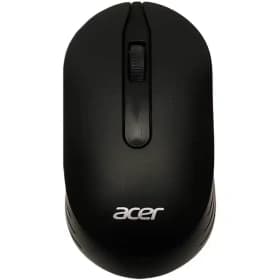 موس بیسیم ACER مدل M300R - لپ‌ تاپ غدیر | خرید و فروش لپ‌ تاپ استوک و برندهای HP، Dell، Lenovo، Surface