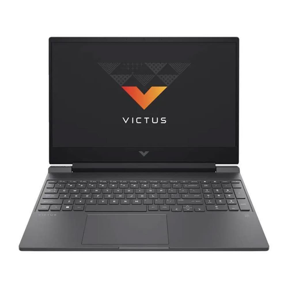 لپ تاپ گیمینگ اچ پی مدل ویکتوس HP Victus 16-r0042ne i7 13700H 16GB 1TB SSD 8GB FHD Gaming - لپ‌ تاپ غدیر | خرید و فروش لپ‌ تاپ استوک و برندهای HP، Dell، Lenovo، Surface