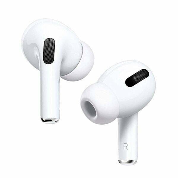 هندزفری بلوتوثی تسکو TH 9300 (EAR BUDS) — تصویر ۳