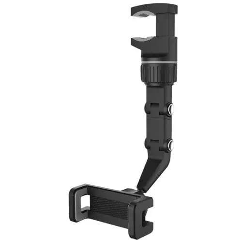 هولدر آینه ای مدل Universal Clip Cellphone Holder