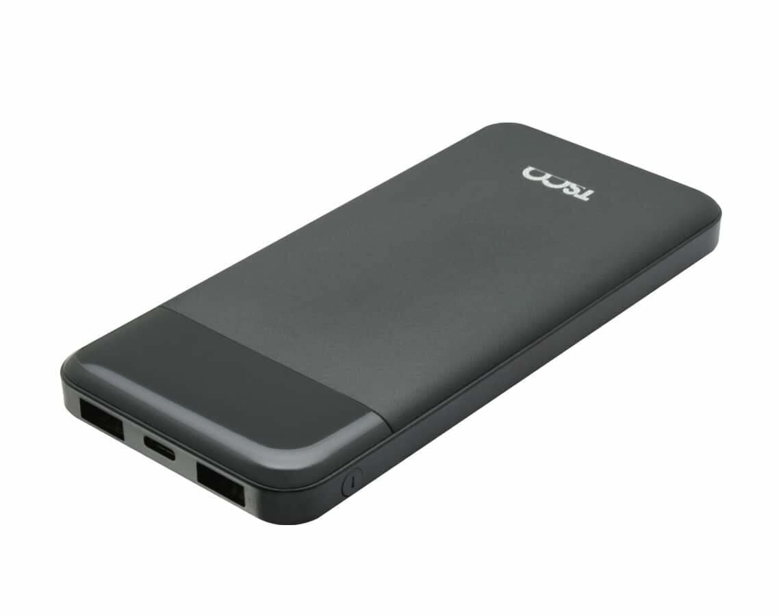 پاور بانک تسکو TP 859 L Type C